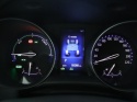 Toyota C-HR - 1.8 Hybrid Executive Ultimate