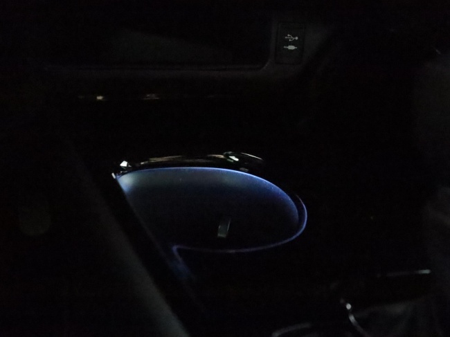 Toyota C-HR - 1.8 Hybrid Executive Ultimate