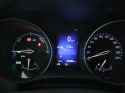 Toyota C-HR - 1.8 Hybrid Executive Ultimate