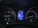 Toyota C-HR - 1.8 Hybrid Executive Ultimate