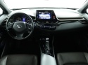 Toyota C-HR - 1.8 Hybrid Executive Ultimate