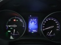 Toyota C-HR - 1.8 Hybrid Executive Ultimate