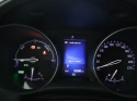 Toyota C-HR - 1.8 Hybrid Executive Ultimate
