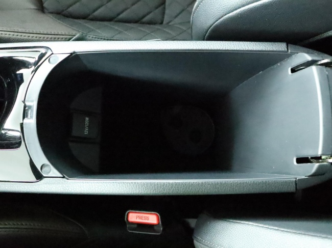 Toyota C-HR - 1.8 Hybrid Executive Ultimate