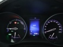 Toyota C-HR - 1.8 Hybrid Executive Ultimate