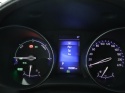 Toyota C-HR - 1.8 Hybrid Executive Ultimate
