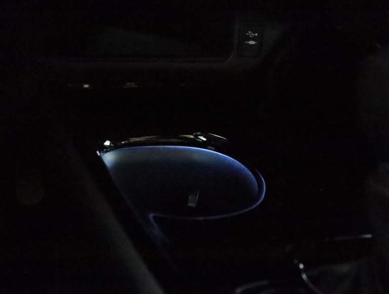 Toyota C-HR - 1.8 Hybrid Executive Ultimate 60