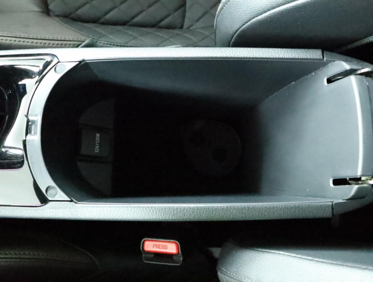 Toyota C-HR - 1.8 Hybrid Executive Ultimate 64