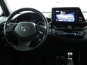 Toyota C-HR - 1.8 Hybrid Executive Ultimate