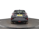 Toyota C-HR - 1.8 Hybrid Executive Ultimate