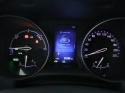 Toyota C-HR - 1.8 Hybrid Executive Ultimate