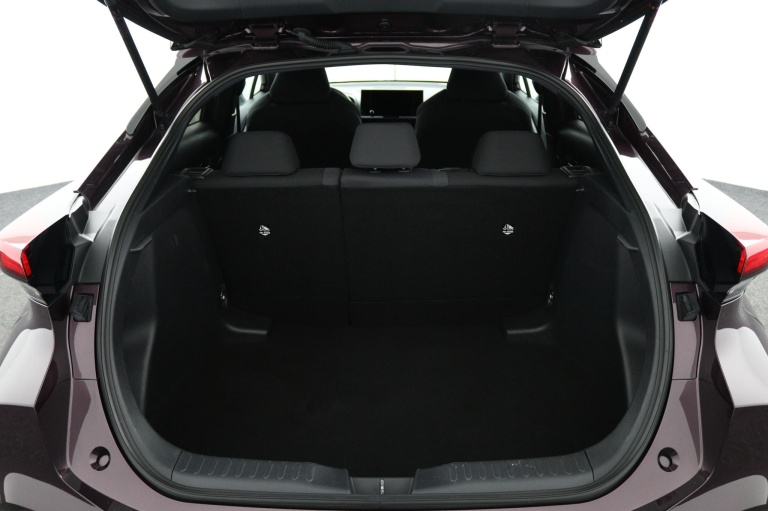 Toyota C-HR - 1.8 Hybrid 140 Dynamic 23