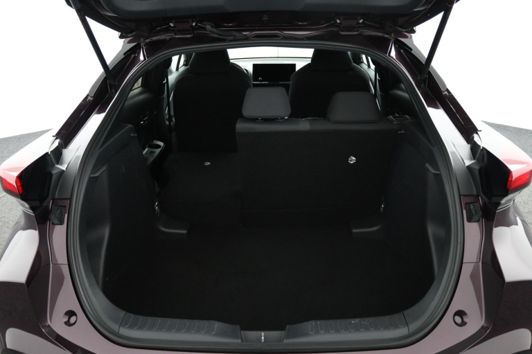 Toyota C-HR - 1.8 Hybrid 140 Dynamic 24