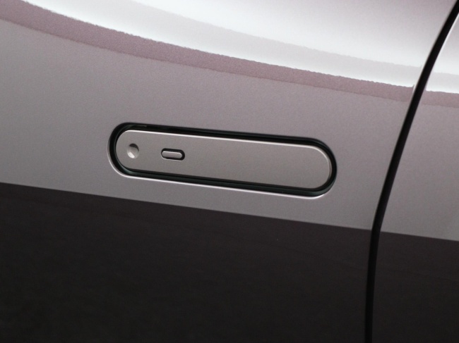 Toyota C-HR - 1.8 Hybrid 140 Dynamic