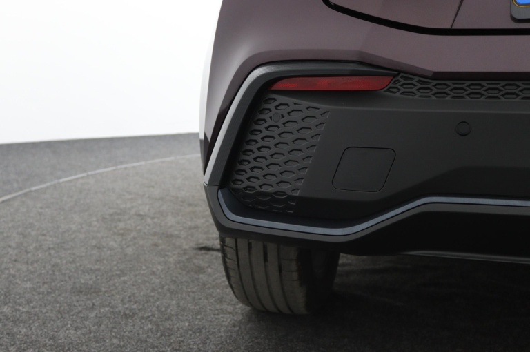 Toyota C-HR - 1.8 Hybrid 140 Dynamic 38
