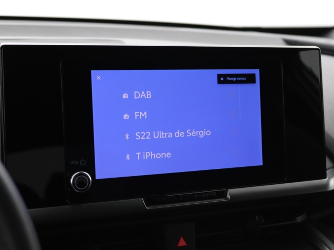 Toyota C-HR - 1.8 Hybrid 140 Dynamic