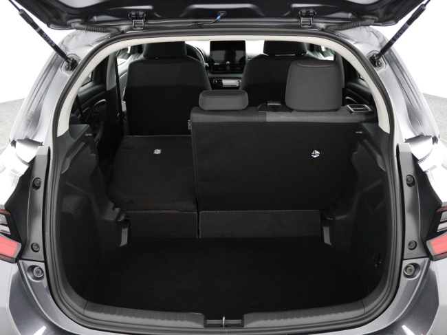 Toyota Yaris - 1.5 Hybrid 115 First Edition