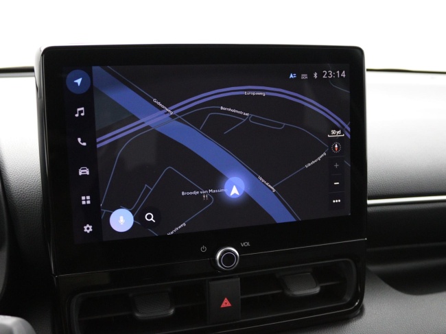 Toyota Yaris - 1.5 Hybrid 115 First Edition