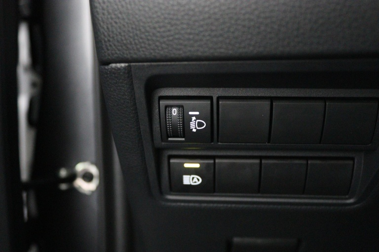 Toyota Yaris - 1.5 Hybrid 115 First Edition 29