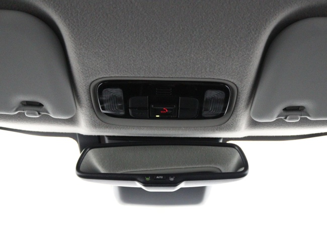 Toyota Yaris - 1.5 Hybrid 115 First Edition