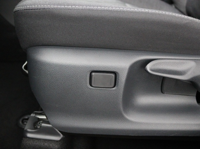 Toyota Yaris - 1.5 Hybrid 115 First Edition