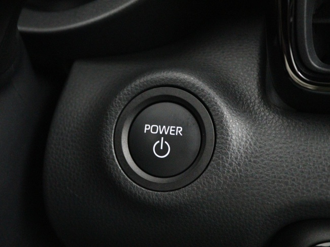 Toyota Yaris - 1.5 Hybrid 115 First Edition