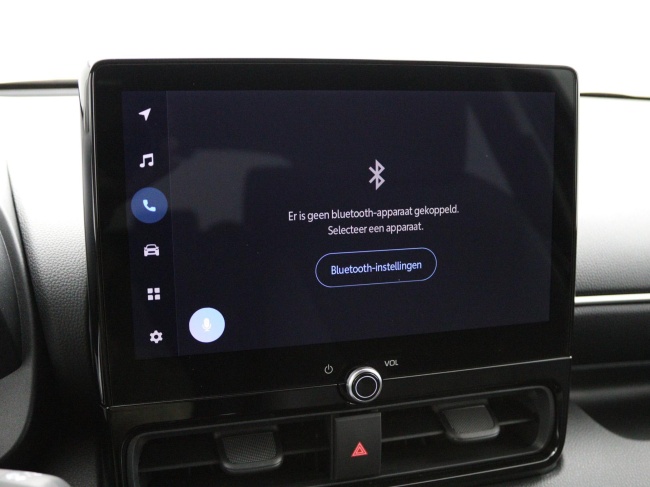 Toyota Yaris - 1.5 Hybrid 115 First Edition