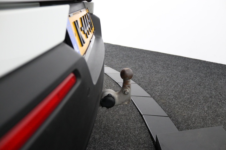 Volvo XC40 - 1.5 T5 Recharge R-Design 43