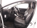 Toyota Auris Touring Sports
