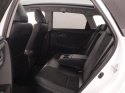 Toyota Auris Touring Sports