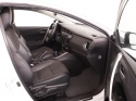 Toyota Auris Touring Sports
