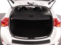 Toyota Auris Touring Sports