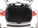 Toyota Auris Touring Sports
