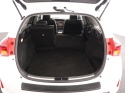 Toyota Auris Touring Sports