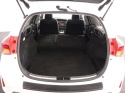 Toyota Auris Touring Sports
