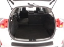 Toyota Auris Touring Sports