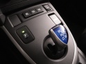 Toyota Auris Touring Sports
