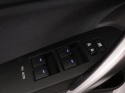 Toyota Auris Touring Sports