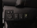 Toyota Auris Touring Sports