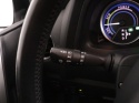 Toyota Auris Touring Sports