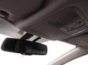 Toyota Auris Touring Sports