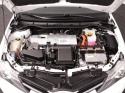 Toyota Auris Touring Sports