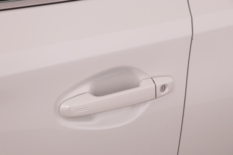 Toyota Auris Touring Sports - 1.8 Hybrid Lease Pro 35
