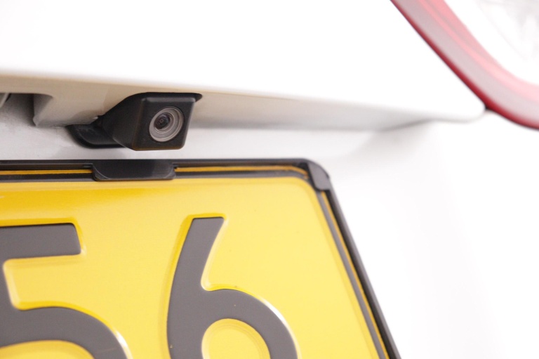 Toyota Auris Touring Sports - 1.8 Hybrid Lease Pro 36