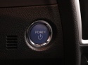 Toyota Auris Touring Sports