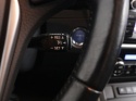 Toyota Auris Touring Sports