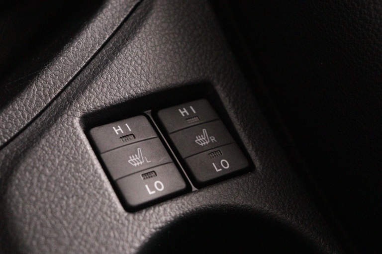 Toyota Auris Touring Sports - 1.8 Hybrid Lease Pro 40