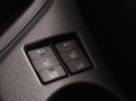 Toyota Auris Touring Sports