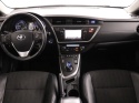 Toyota Auris Touring Sports