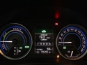Toyota Auris Touring Sports